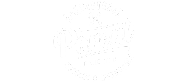 Logo Ebénisterie Parent