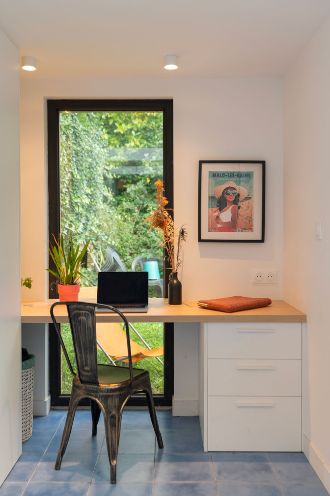 Comment bien choisir son artisan pour un projet de mobilier sur mesure à Lille, Bondues et Wambrechies ?